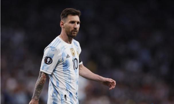 辽沈银行行长吴川任职资格获批